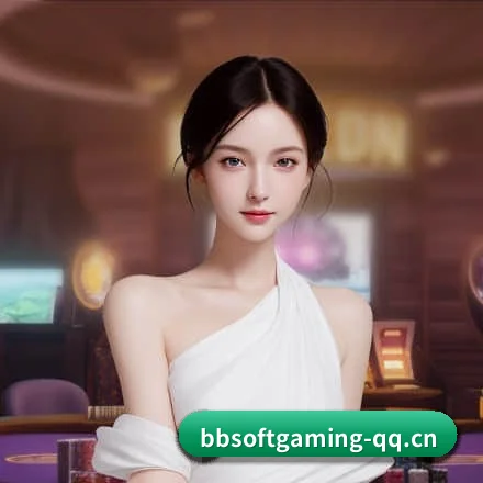BB电子 APP（BB Electronics）