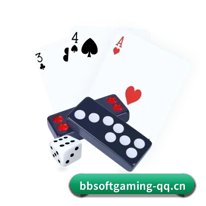 BB电子 APP（BB Electronics）